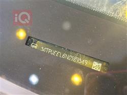 جي ام سي سييرا